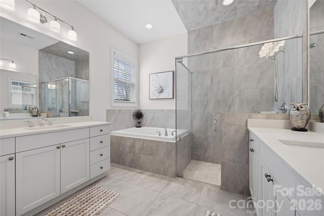 329 Sensibility Circle, Fort Mill, SC 29708
