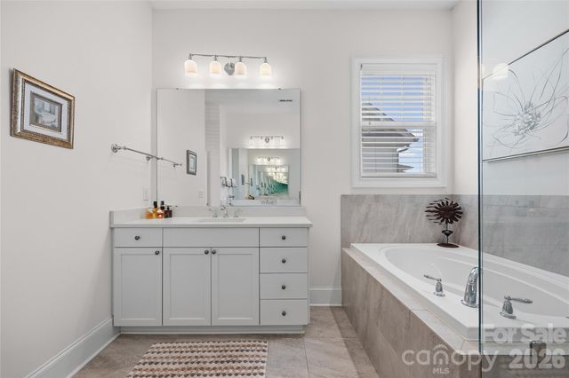 329 Sensibility Circle, Fort Mill, SC 29708