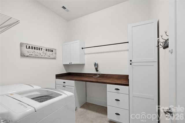 329 Sensibility Circle, Fort Mill, SC 29708