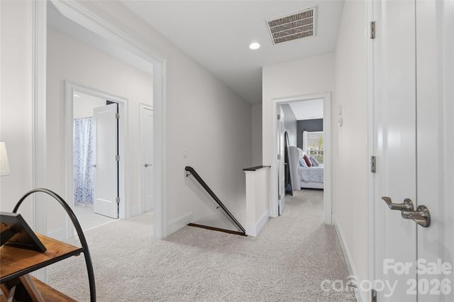 329 Sensibility Circle, Fort Mill, SC 29708