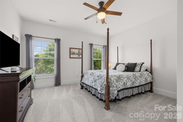 329 Sensibility Circle, Fort Mill, SC 29708