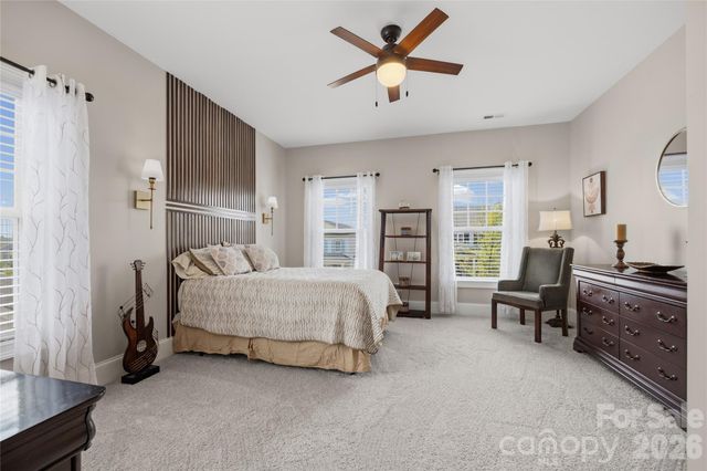 329 Sensibility Circle, Fort Mill, SC 29708