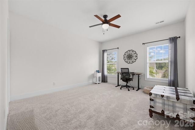 329 Sensibility Circle, Fort Mill, SC 29708