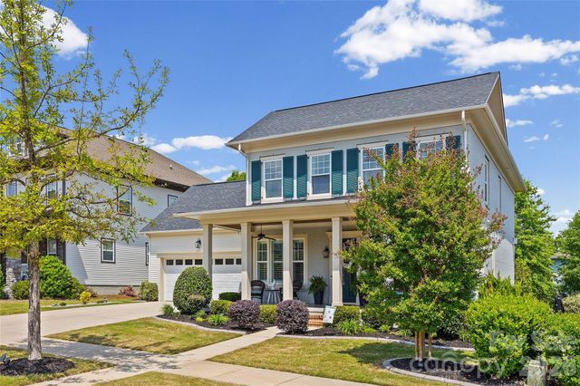 329 Sensibility Circle, Fort Mill, SC 29708