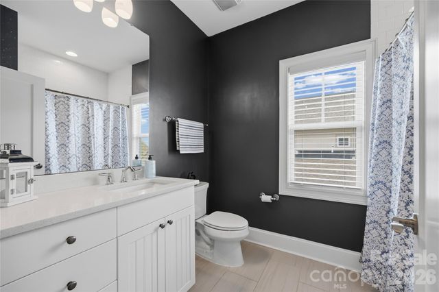 329 Sensibility Circle, Fort Mill, SC 29708
