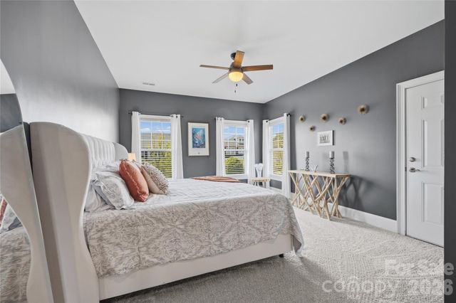 329 Sensibility Circle, Fort Mill, SC 29708