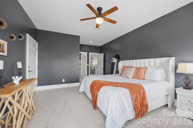 329 Sensibility Circle, Fort Mill, SC 29708