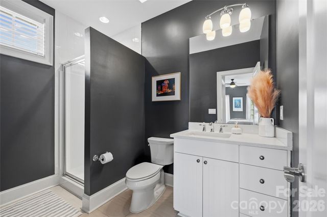 329 Sensibility Circle, Fort Mill, SC 29708