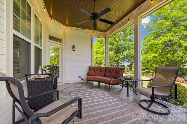 329 Sensibility Circle, Fort Mill, SC 29708