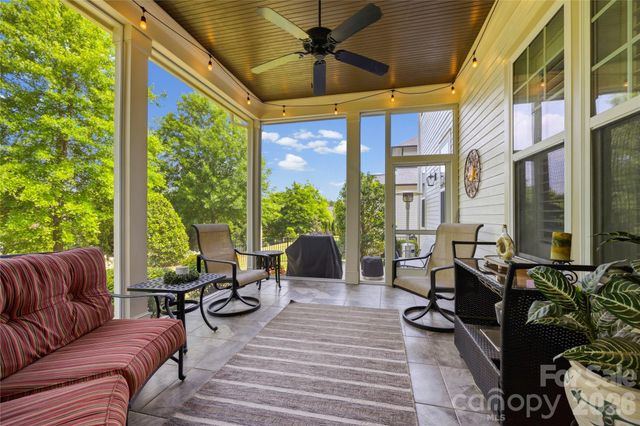 329 Sensibility Circle, Fort Mill, SC 29708