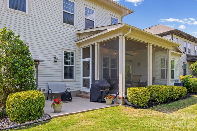 329 Sensibility Circle, Fort Mill, SC 29708