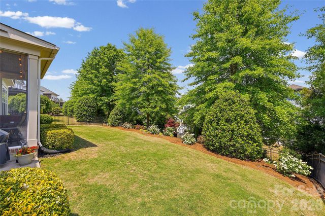 329 Sensibility Circle, Fort Mill, SC 29708