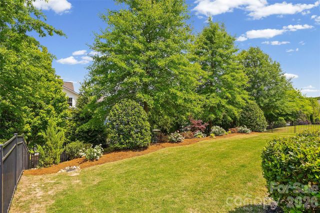 329 Sensibility Circle, Fort Mill, SC 29708