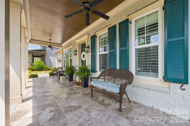 329 Sensibility Circle, Fort Mill, SC 29708