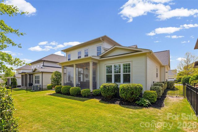 329 Sensibility Circle, Fort Mill, SC 29708