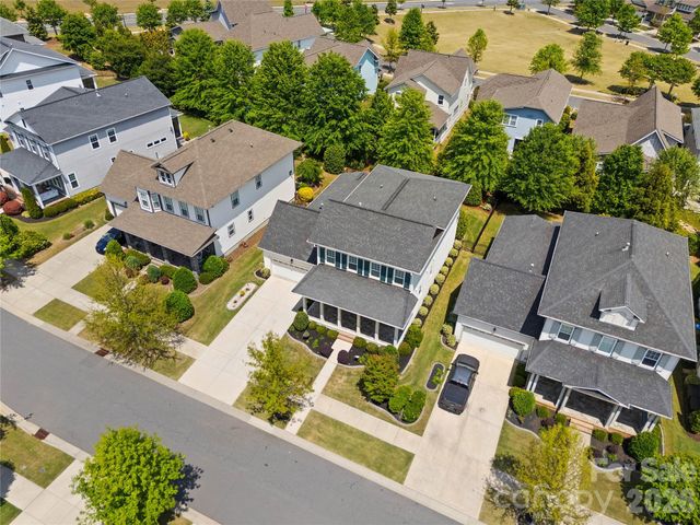 329 Sensibility Circle, Fort Mill, SC 29708