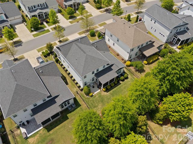 329 Sensibility Circle, Fort Mill, SC 29708