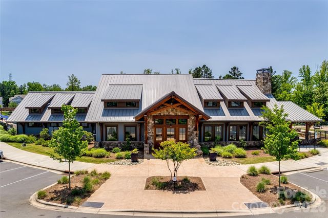 329 Sensibility Circle, Fort Mill, SC 29708
