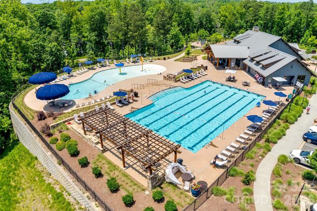 329 Sensibility Circle, Fort Mill, SC 29708
