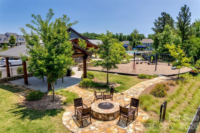 329 Sensibility Circle, Fort Mill, SC 29708