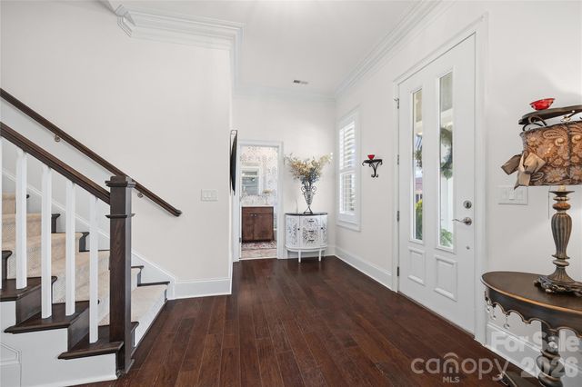 329 Sensibility Circle, Fort Mill, SC 29708
