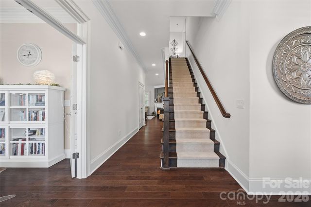 329 Sensibility Circle, Fort Mill, SC 29708