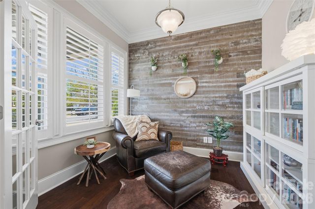 329 Sensibility Circle, Fort Mill, SC 29708