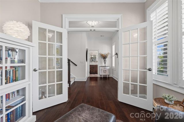 329 Sensibility Circle, Fort Mill, SC 29708