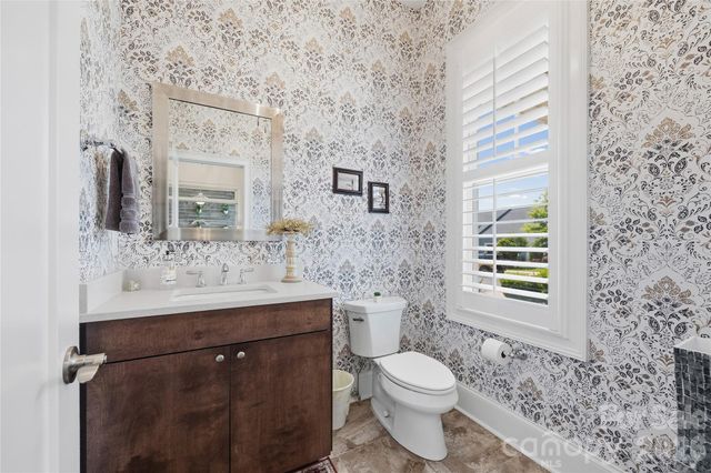 329 Sensibility Circle, Fort Mill, SC 29708