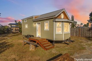 15 Braemoor Drive, Santa Cruz, CA 95060