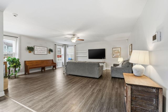 113 Stapleton Way, Georgetown, KY 40324