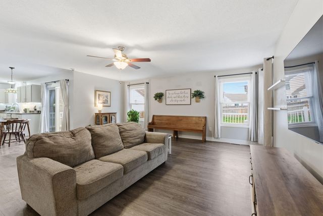 113 Stapleton Way, Georgetown, KY 40324