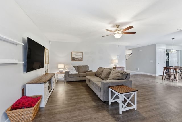 113 Stapleton Way, Georgetown, KY 40324