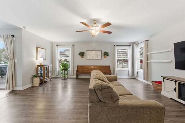 113 Stapleton Way, Georgetown, KY 40324