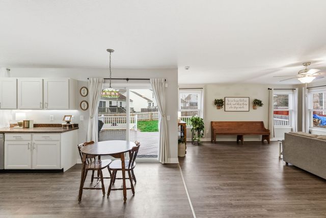 113 Stapleton Way, Georgetown, KY 40324