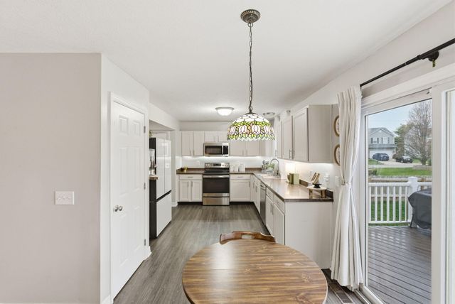 113 Stapleton Way, Georgetown, KY 40324