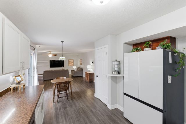 113 Stapleton Way, Georgetown, KY 40324