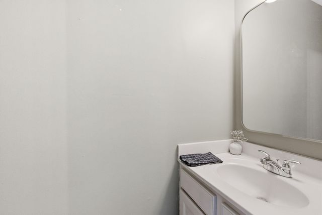 113 Stapleton Way, Georgetown, KY 40324