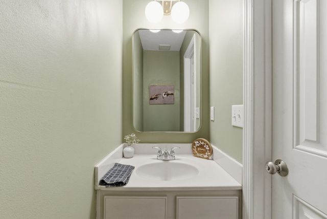 113 Stapleton Way, Georgetown, KY 40324