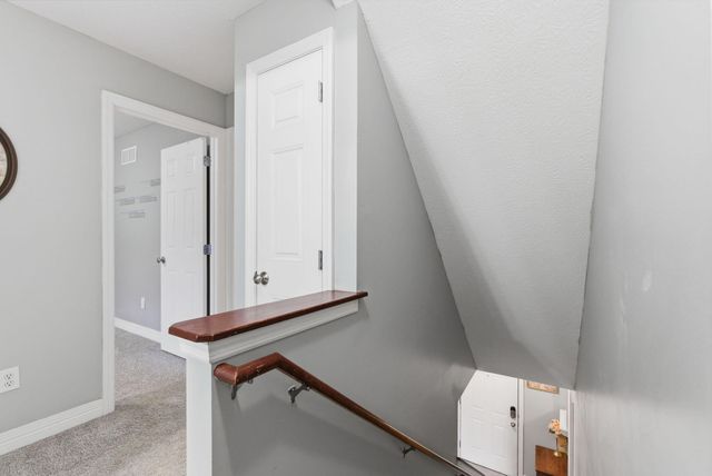 113 Stapleton Way, Georgetown, KY 40324