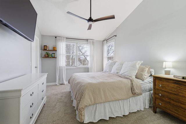 113 Stapleton Way, Georgetown, KY 40324