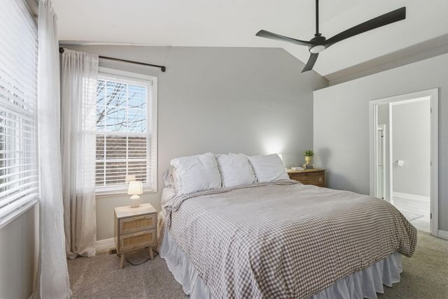 113 Stapleton Way, Georgetown, KY 40324