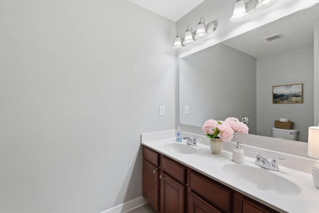 113 Stapleton Way, Georgetown, KY 40324