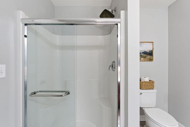 113 Stapleton Way, Georgetown, KY 40324