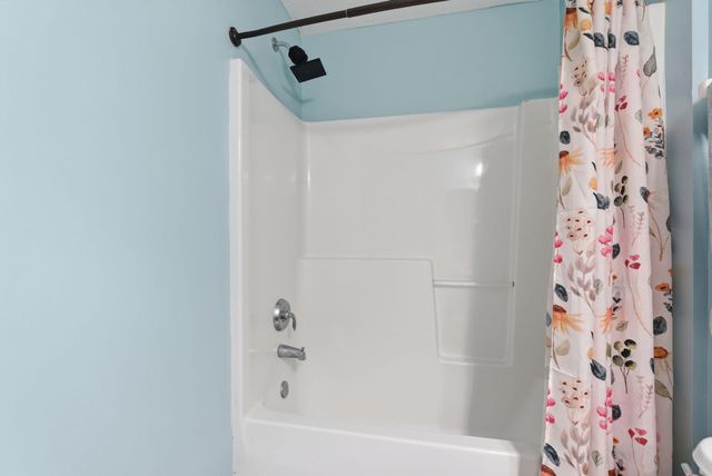 113 Stapleton Way, Georgetown, KY 40324