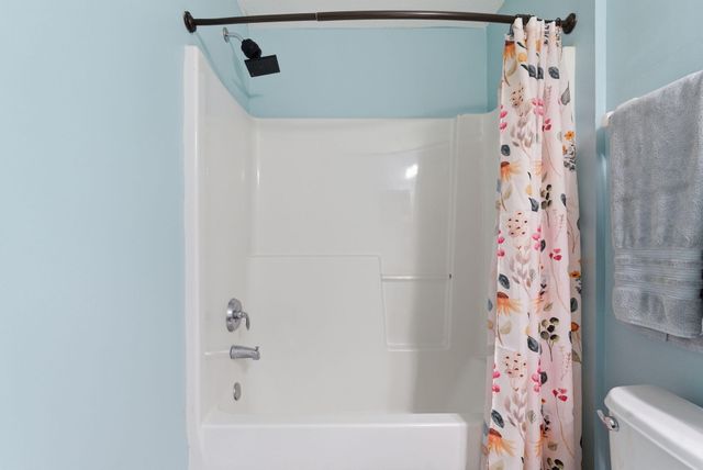 113 Stapleton Way, Georgetown, KY 40324