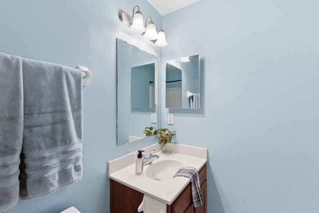 113 Stapleton Way, Georgetown, KY 40324