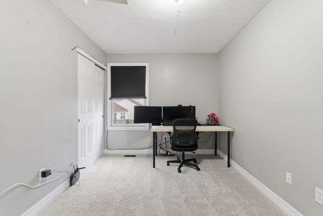 113 Stapleton Way, Georgetown, KY 40324