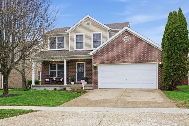 113 Stapleton Way, Georgetown, KY 40324