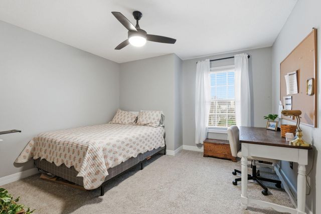 113 Stapleton Way, Georgetown, KY 40324